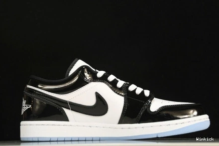 1 SE Jordan Concord Low DV1309-100 0723